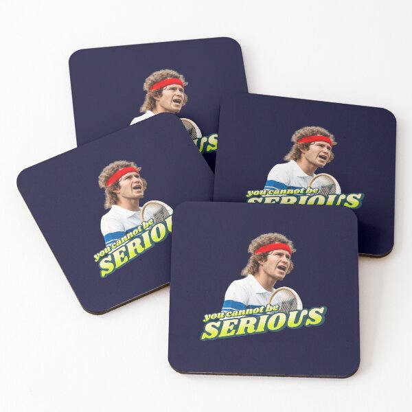Item preview, You cannot be serious designed and sold by Primotees.