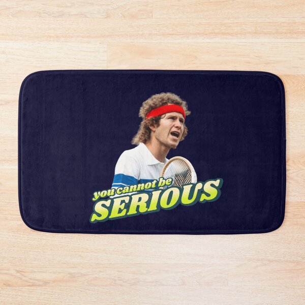 Item preview, You cannot be serious designed and sold by Primotees.