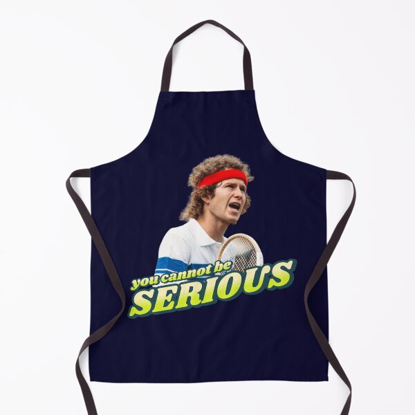 Item preview, You cannot be serious designed and sold by Primotees.