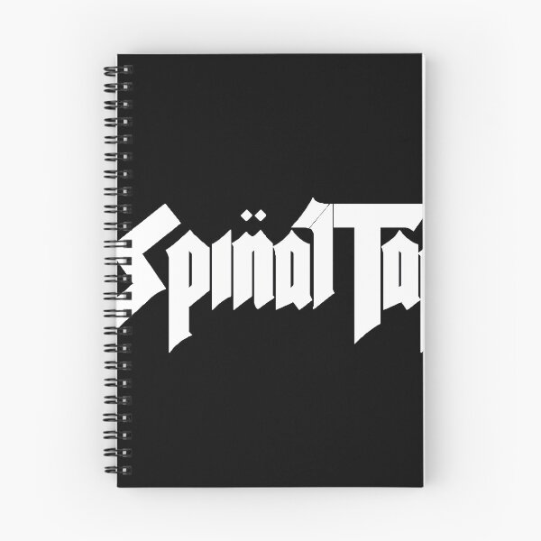 Item preview, Spinal Tap T-Shirt designed and sold by TheronWaters.