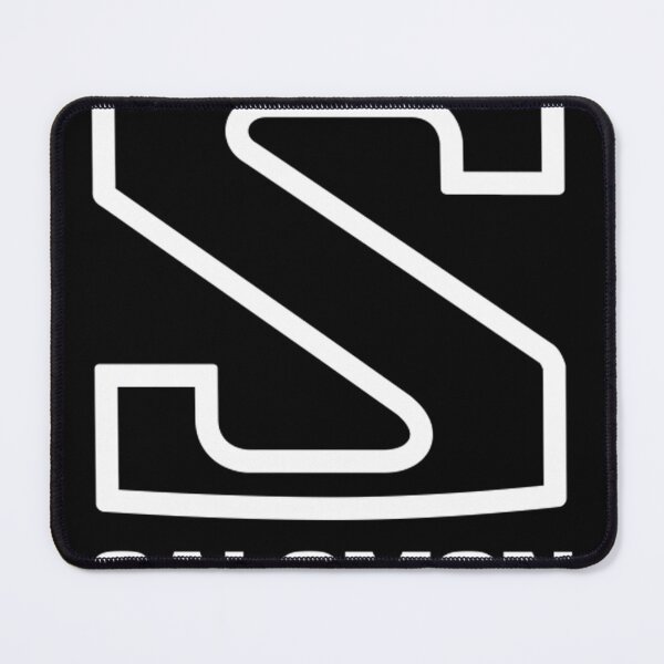 Item preview, Vintage 80S Salomon designed and sold by TheronWaters.
