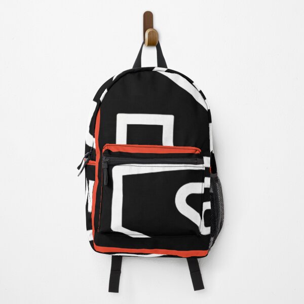 Item preview, Vintage 80S Salomon designed and sold by TheronWaters.