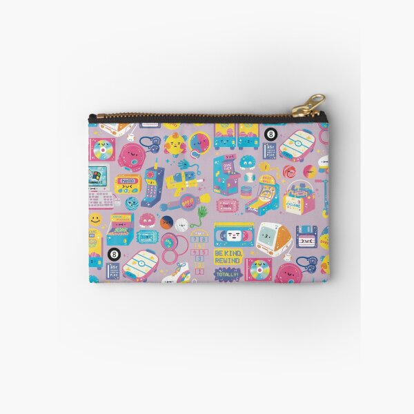 Item preview, I love the 90s designed and sold by Figberrytea.