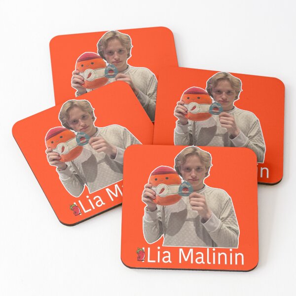 Item preview, ilia malinin designed and sold by Vishal Raj.