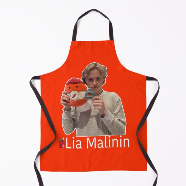 Item preview, ilia malinin designed and sold by Vishal Raj.