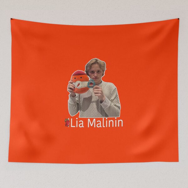 Item preview, ilia malinin designed and sold by Vishal Raj.