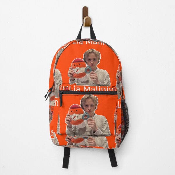 Item preview, ilia malinin designed and sold by Vishal Raj.