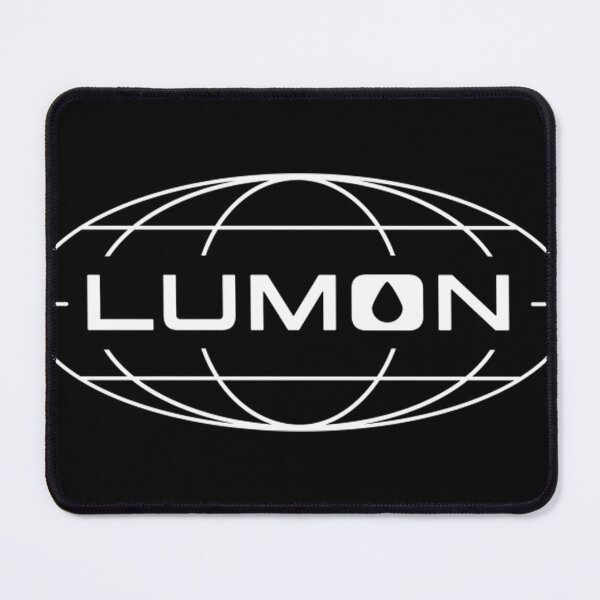 Item preview, Lumon designed and sold by TheronWaters.