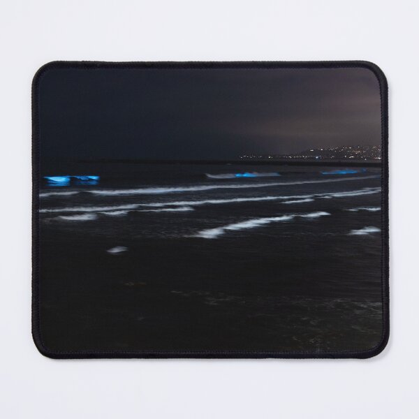 Item preview, Bioluminescence designed and sold by beenplanted.