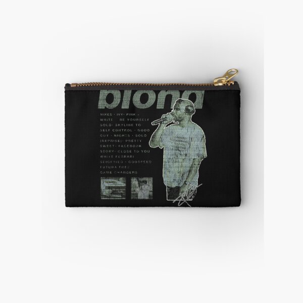 Artikelvorschau, Frank Ocean Blond Vintage entworfen und verkauft von idstori.
