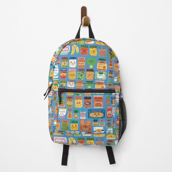 Item preview, Supermarket designed and sold by Figberrytea.