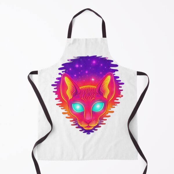 Item preview, Melted sphinx designed and sold by trendie-tees.
