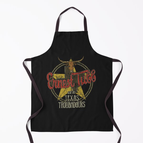 Item preview, Ernest Tubb &amp; His Texas Troubadours 1943 - (Outbackside)  designed and sold by idstori.