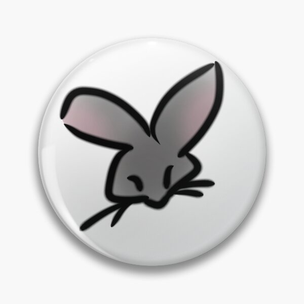 Item preview, mouse  designed and sold by NaFro-lyr.