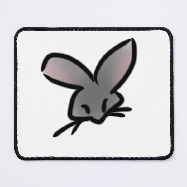 Item preview, mouse  designed and sold by NaFro-lyr.