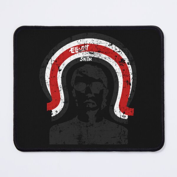 Item preview, Elliott Smith I love Song designed and sold by idstori.