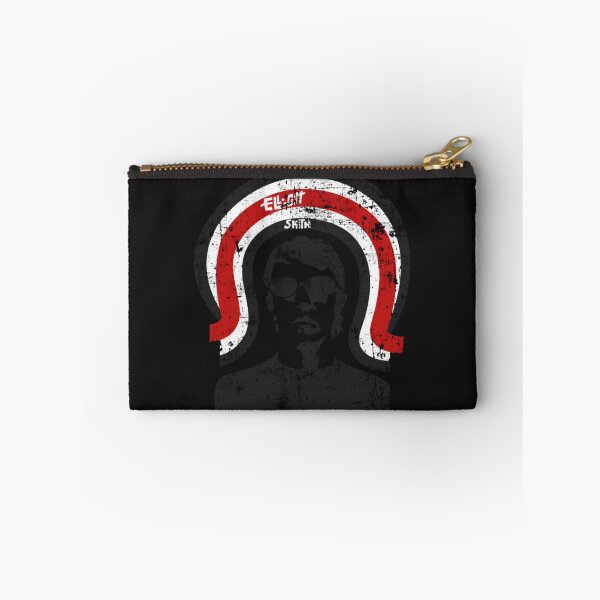 Item preview, Elliott Smith I love Song  designed and sold by idstori.