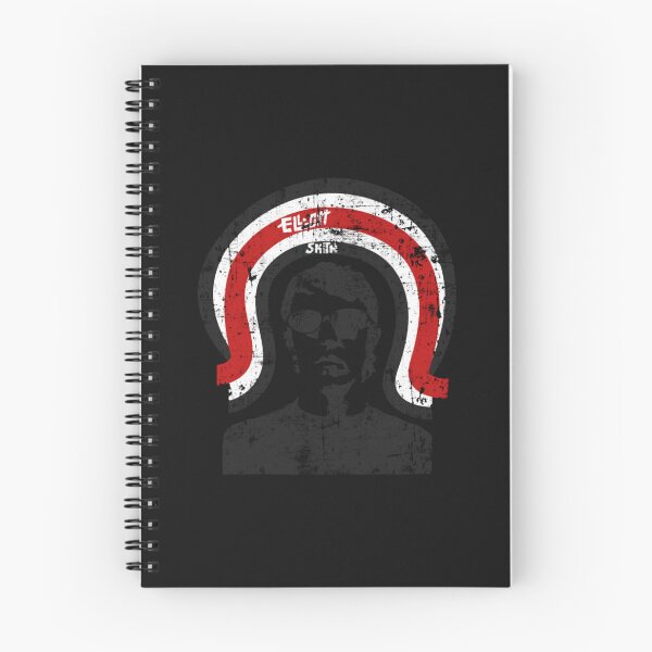 Item preview, Elliott Smith I love Song  designed and sold by idstori.