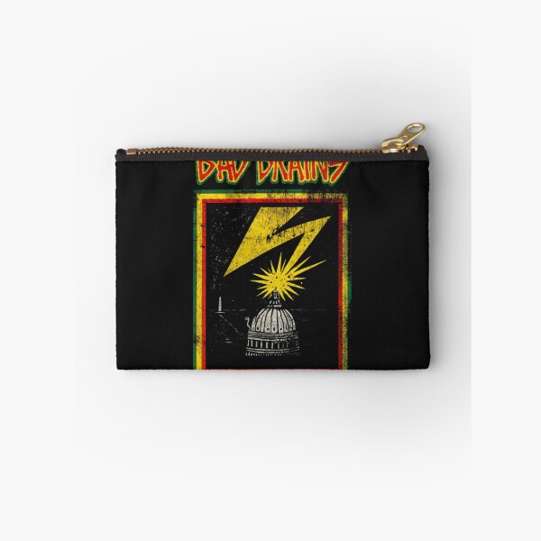 Item preview, Bad Brains Old School  designed and sold by idstori.