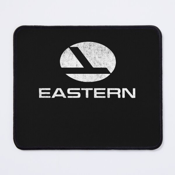 Item preview, Eastern Airlines - vintage logo designed and sold by idstori.