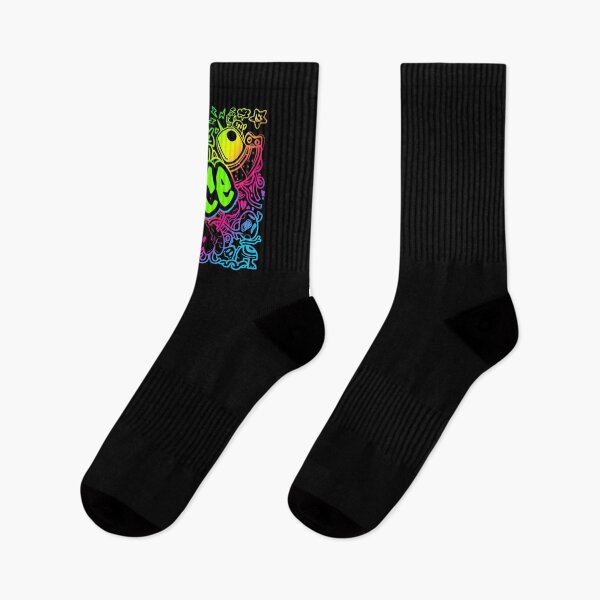 Item preview, Nice (fo) designed and sold by XUSRedbubble.