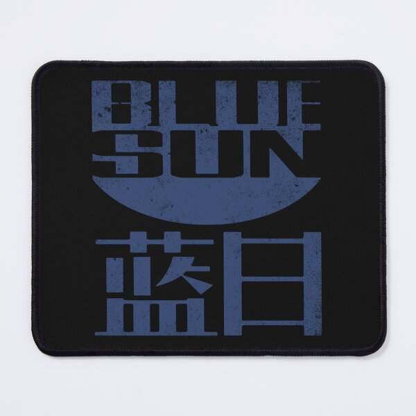 Item preview, Blue Sun Corporation designed and sold by idstori.