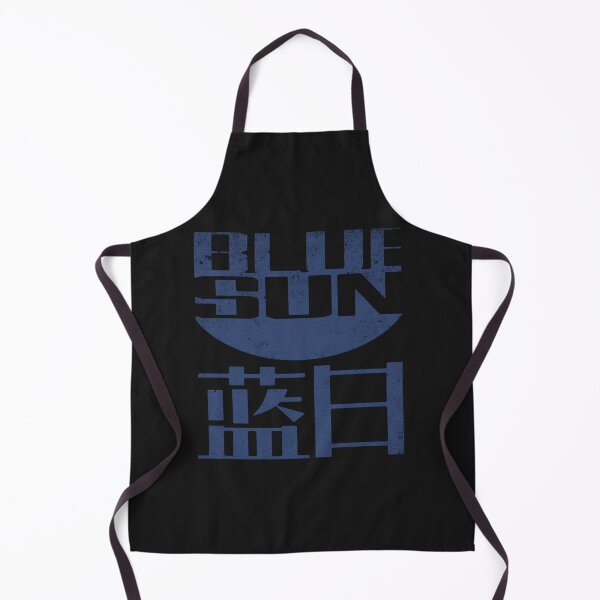 Item preview, Blue Sun Corporation designed and sold by idstori.