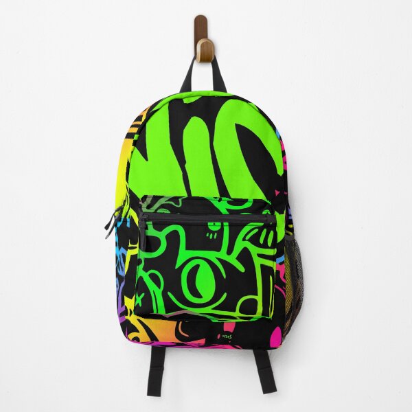 Item preview, Nice (fo) I designed and sold by XUSRedbubble.