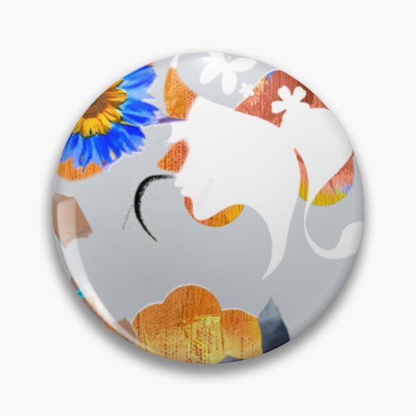 Item preview, İnner designed and sold by emel.