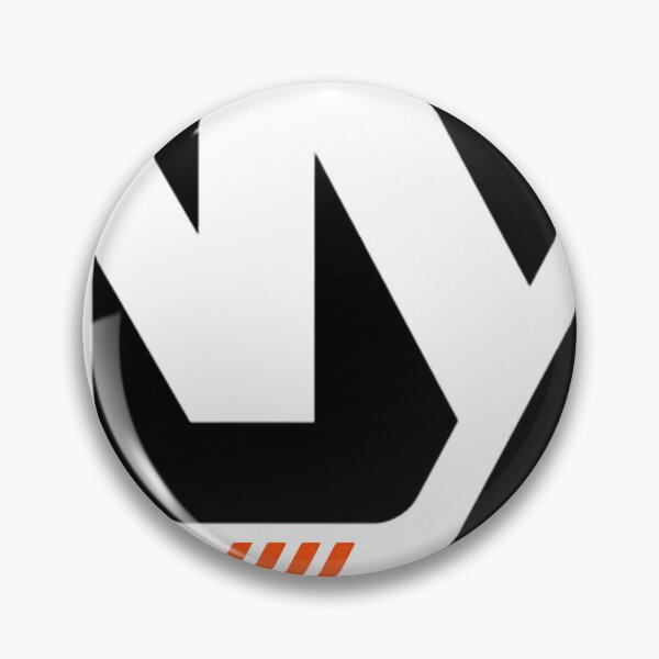 Item preview, Islanders York designed and sold by TheronWaters.
