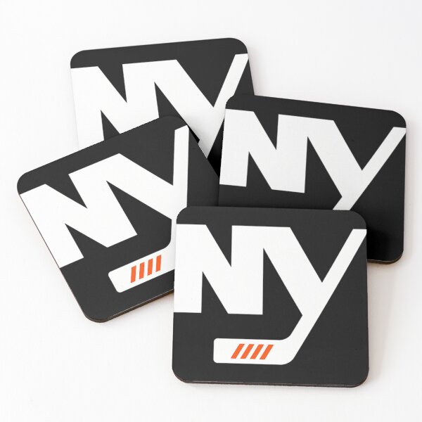 Item preview, Islanders York designed and sold by TheronWaters.