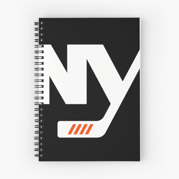 Item preview, Islanders York designed and sold by TheronWaters.