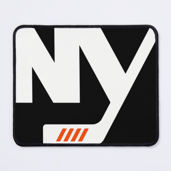Item preview, Islanders York designed and sold by TheronWaters.