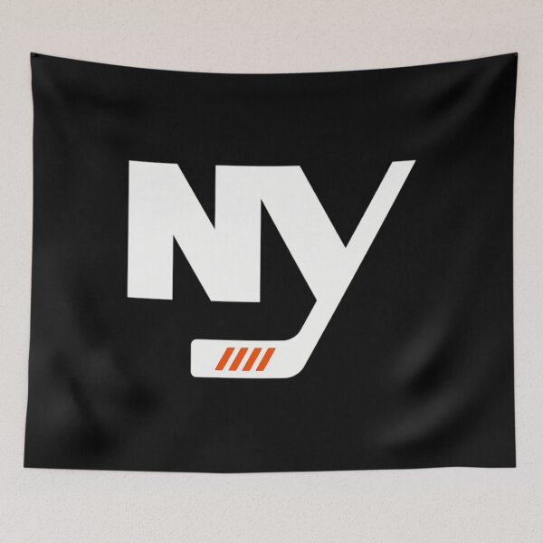 Item preview, Islanders York designed and sold by TheronWaters.