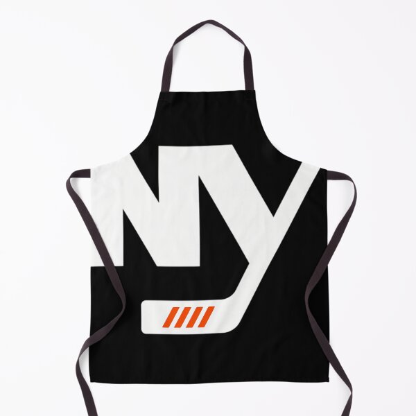 Item preview, Islanders York designed and sold by TheronWaters.