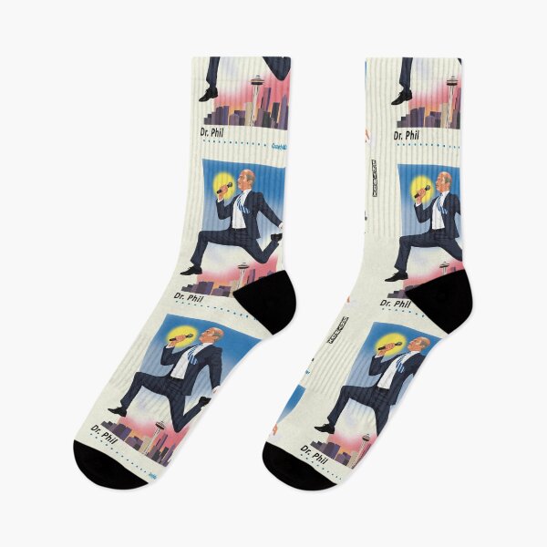 Item preview, COMEDY MASTER designed and sold by UCArts.