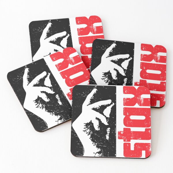 Item preview, Vintage Stax Records designed and sold by TheronWaters.