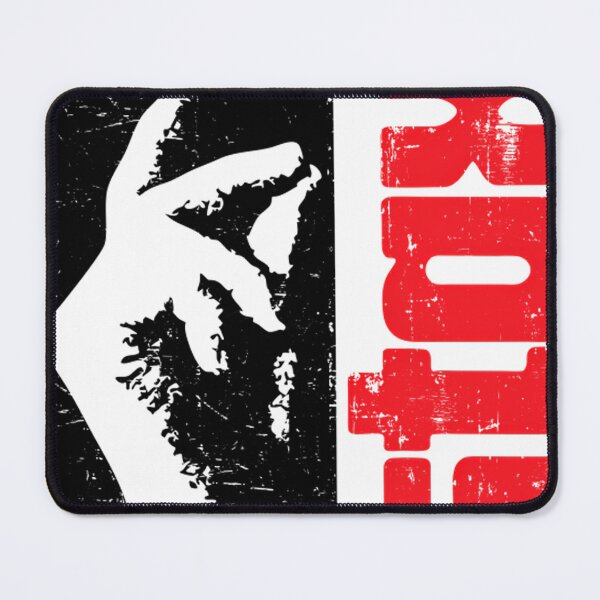 Item preview, Vintage Stax Records designed and sold by TheronWaters.