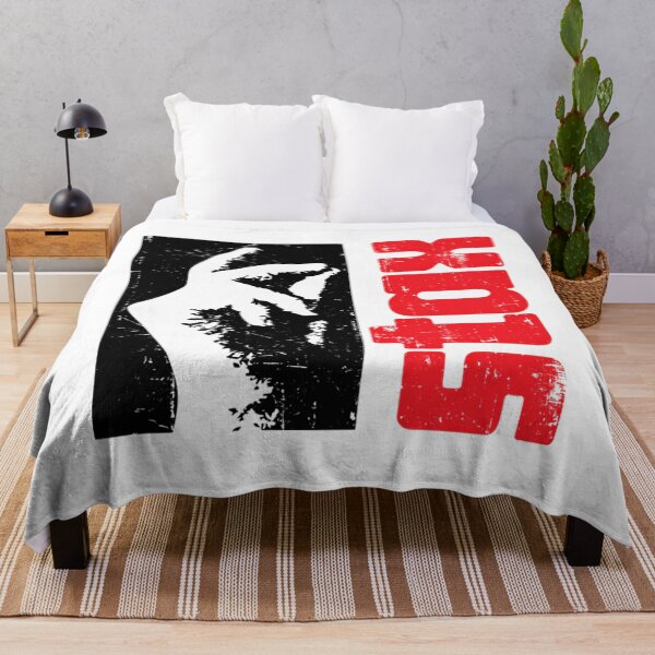 Item preview, Vintage Stax Records designed and sold by TheronWaters.