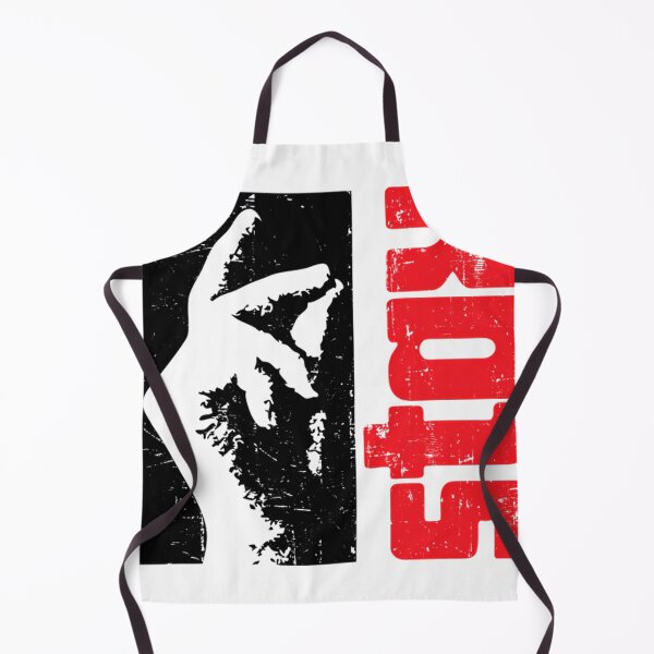 Item preview, Vintage Stax Records designed and sold by TheronWaters.