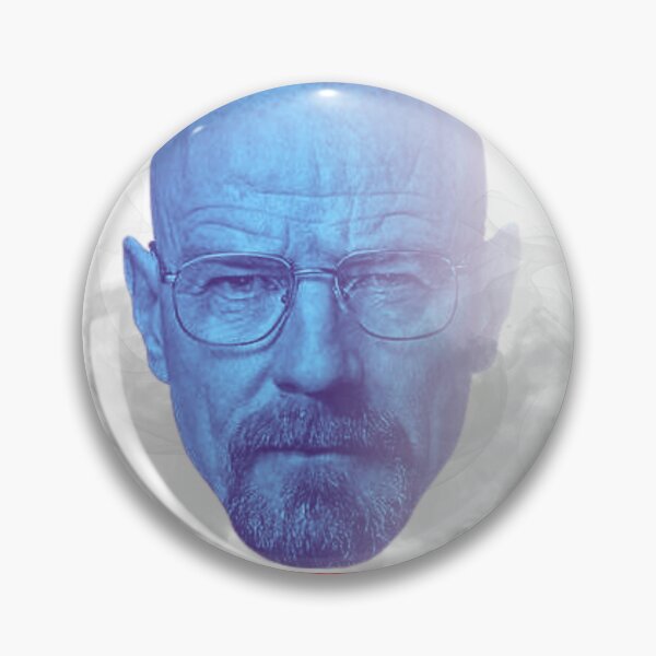 Item preview, Heisenberg Inspired Graphic TEe designed and sold by Boytibay28Mdskllz.