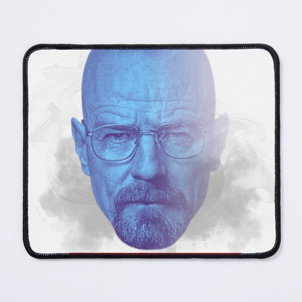 Item preview, Heisenberg Inspired Graphic TEe designed and sold by Boytibay28Mdskllz.