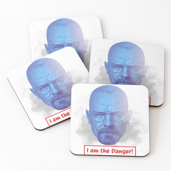 Item preview, Heisenberg Inspired Graphic TEe designed and sold by Boytibay28Mdskllz.