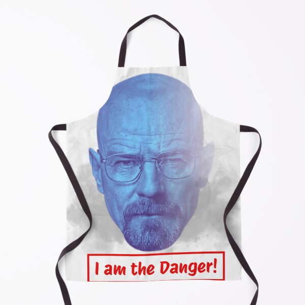 Item preview, Heisenberg Inspired Graphic TEe designed and sold by Boytibay28Mdskllz.