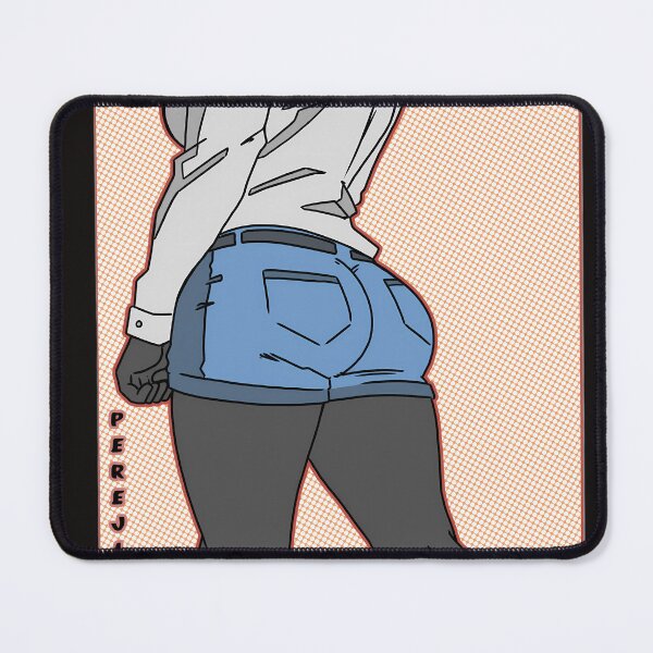 Item preview, Explosive "Just a Date" Bomb Girl designed and sold by schoolofbullies.