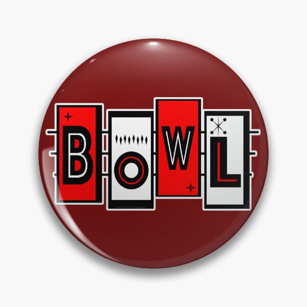 Item preview, Retro Bowl designed and sold by Normbot2000.