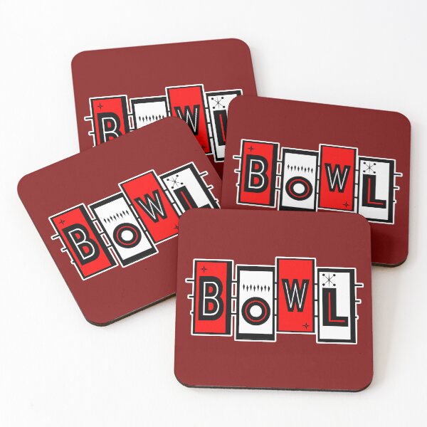 Item preview, Retro Bowl designed and sold by Normbot2000.