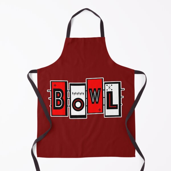 Item preview, Retro Bowl designed and sold by Normbot2000.