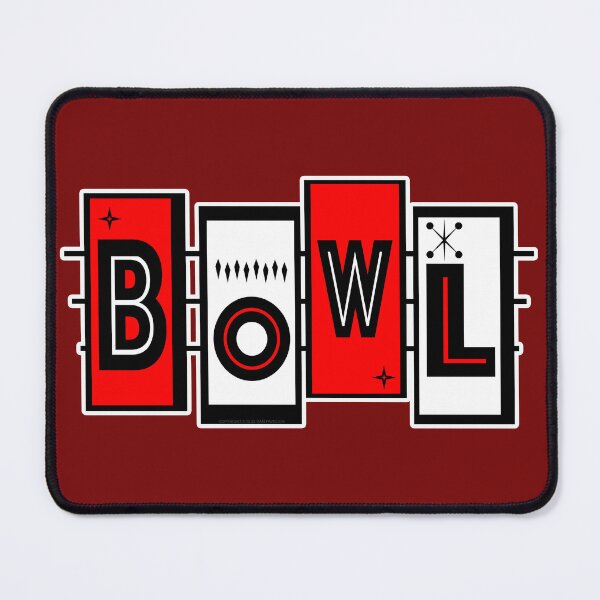 Item preview, Retro Bowl designed and sold by Normbot2000.