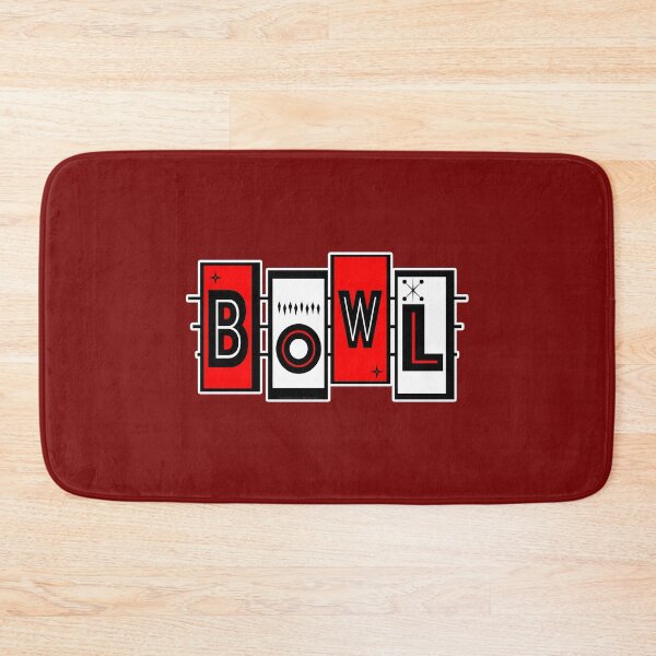 Item preview, Retro Bowl designed and sold by Normbot2000.